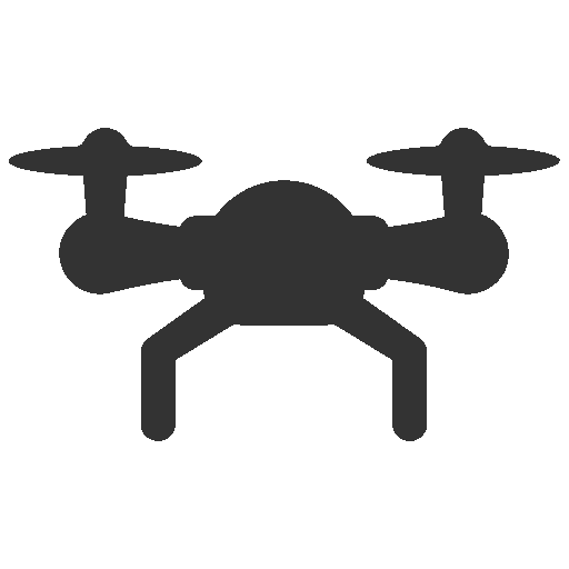 cropped site icon 1.png