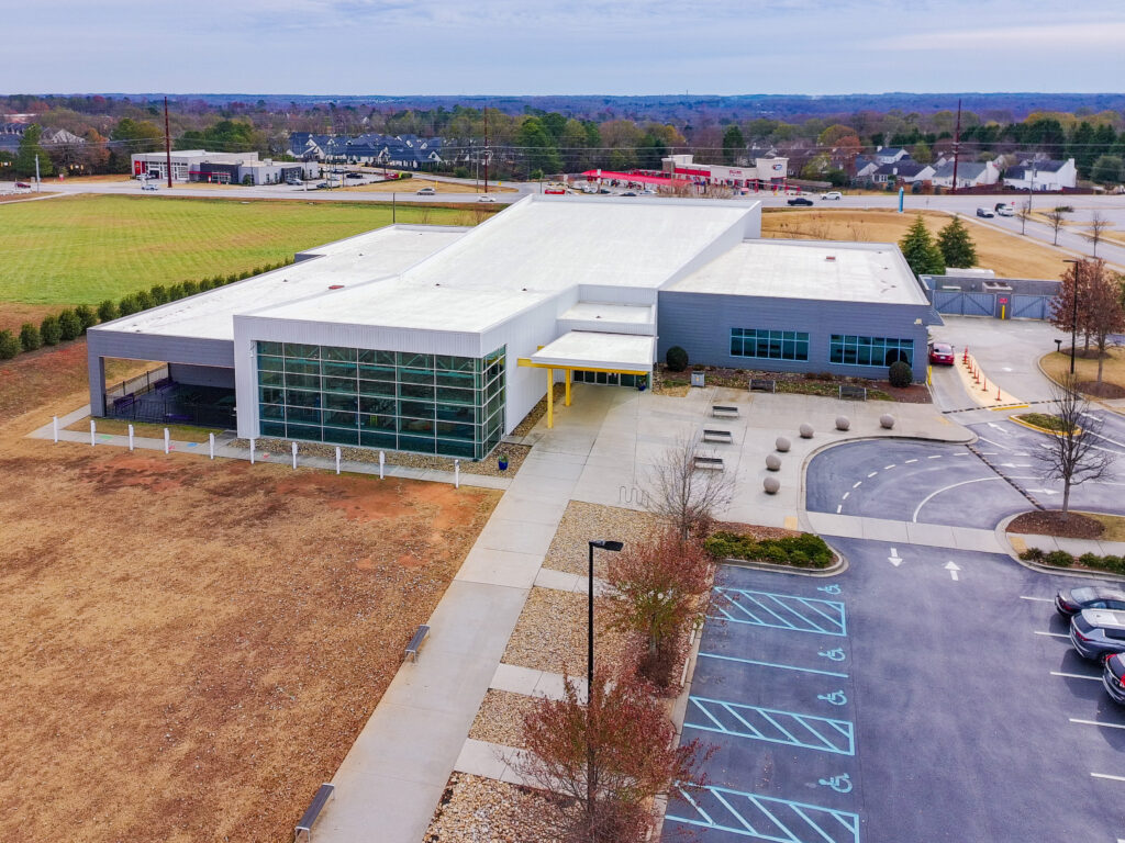 fiveforksbranchlibrary 4