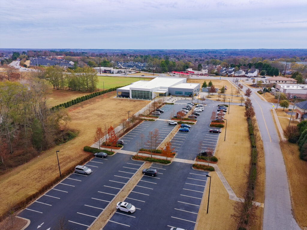 fiveforksbranchlibrary 5