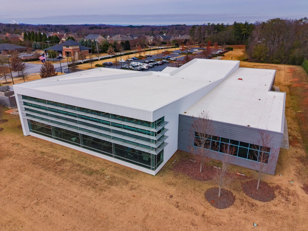 fiveforksbranchlibrary 3