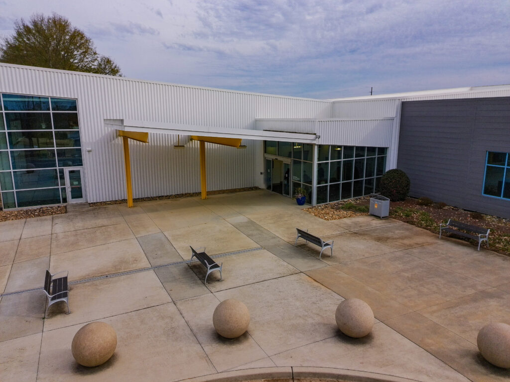 fiveforksbranchlibrary 3